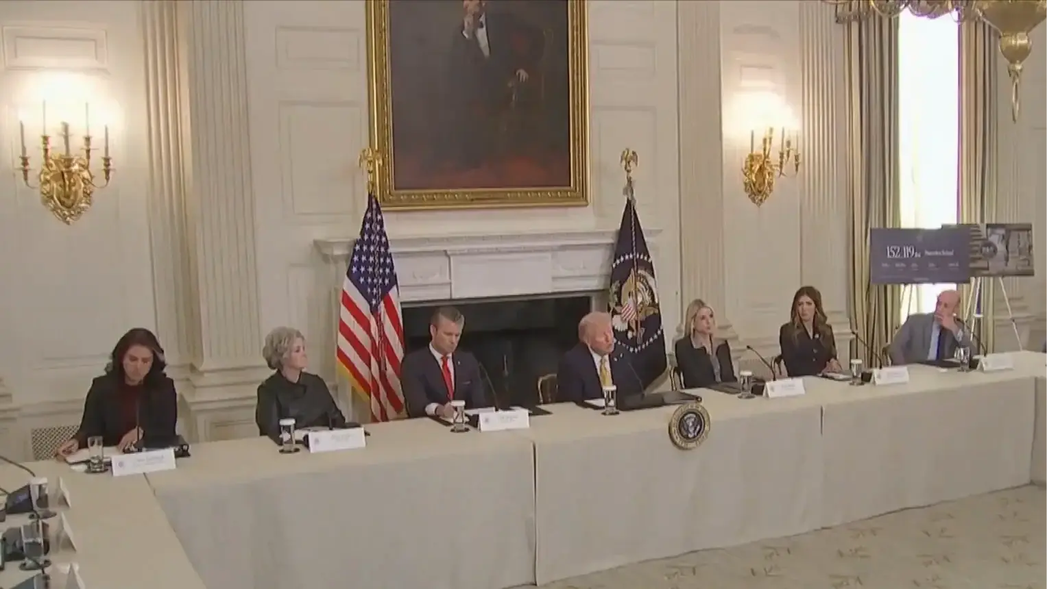 Venezuela muốn Mỹ tham gia khai thác dầu mỏ, giảm căng thẳng